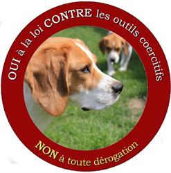 Accord Canin, Soufflenheim - Horaires d'ouverture