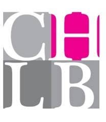 CHLB, Paris - Horaires d'ouverture