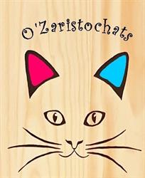 Pension chat O'Zaristochats, Riantec - Horaires d'ouverture
