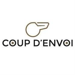 Coup d'Envoi, Saint-Herblain - Horaires d'ouverture