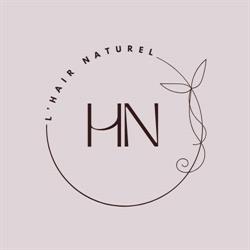 L'Hair Naturel, Marçon - Horaires d'ouverture