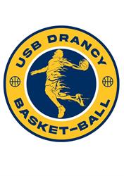 USB-Drancy, - Horaires d'ouverture