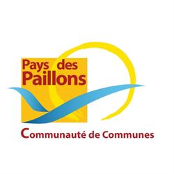 Pays des Paillons, Blausasc - Horaires d'ouverture