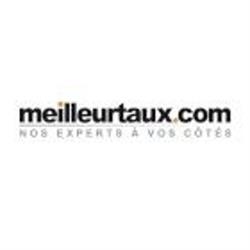 Meilleurtaux.com, Sarrebourg - Horaires d'ouverture