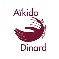 Aïkido Dinard, - Horaires d'ouverture