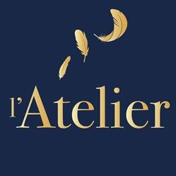 L'Atelier Yoga, Nice - Horaires d'ouverture