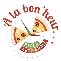 Pizzeria Mésanger - A La Bon'heur, - Horaires d'ouverture