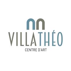 Villa Théo, Le Lavandou - Horaires d'ouverture
