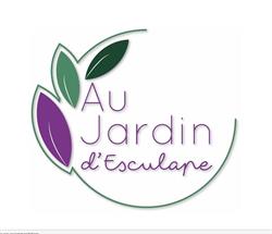 Centre de Bien Être Au Jardin d'Esculape, Orléans - Horaires d'ouverture