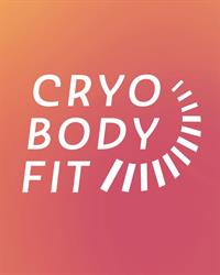 Cryopulse St Romain en Gal, Saint-Romain-en-Gal - Horaires d'ouverture