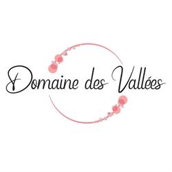 Domaine des Vallées, Ballan-Miré - Horaires d'ouverture