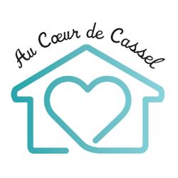 Gîte Au Coeur de Cassel, - Horaires d'ouverture