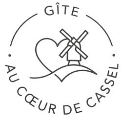 Gîte Au Coeur de Cassel, - Horaires d'ouverture