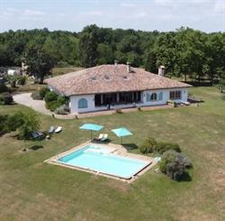 Gite & Chambre d'Hôtes à Montauban - Domaine de Souladiès, Génébrières - Horaires d'ouverture