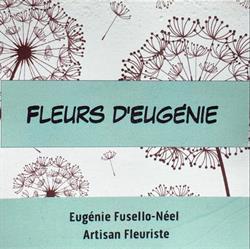 Fleurs d'Eugenie, Grans - Horaires d'ouverture