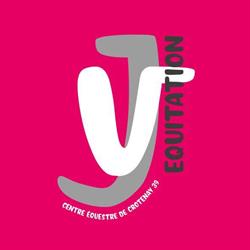 Jv Equitation, Crotenay - Horaires d'ouverture
