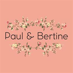 Paul & Bertine, Paris - Horaires d'ouverture