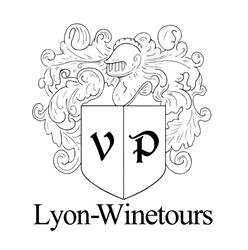 Lyon-Winetours, Condrieu - Horaires d'ouverture