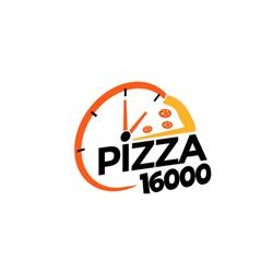 16000pizza, Angoulême - Horaires d'ouverture