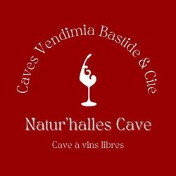 Natur'Halles Cave - Vendimia, Carcassonne - Horaires d'ouverture