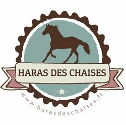 Haras Des Chaises, Chalautre-la-Grande - Horaires d'ouverture