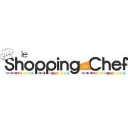 Le Shopping du Chef, Saint-Lambert-la-Potherie - Horaires d'ouverture