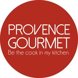 provence gourmet, Meyreuil - Horaires d'ouverture