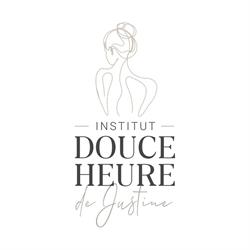 Institut Douce Heure De Justine, Saint-Valery-en-Caux - Horaires d'ouverture