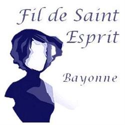 Fil de Saint-Esprit, Villefranque - Horaires d'ouverture