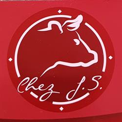 Chez Js, Berlaimont - Horaires d'ouverture