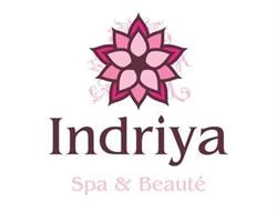 Indriya Spa & Beauté, Sainte-Clotilde - Horaires d'ouverture