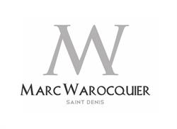 Marc Warocquier, Saint-Denis - Horaires d'ouverture