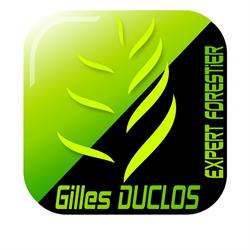 Cabinet Gilles Duclos EI, Pissos - Horaires d'ouverture