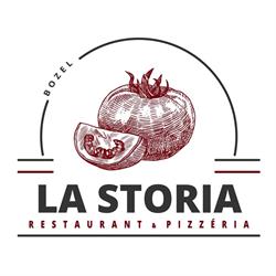 La Storia, Bozel - Horaires d'ouverture