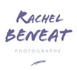 Beneat Rachel, Saint-Gildas-de-Rhuys - Horaires d'ouverture