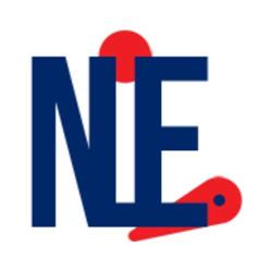 Nord Loisirs Equipements, Dunkerque - Horaires d'ouverture