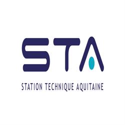 STA - Station Technique Aquitaine, Salles - Horaires d'ouverture