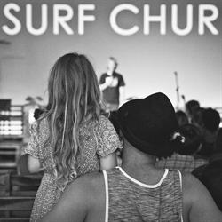 Surf Church Hossegor, Soorts-Hossegor - Horaires d'ouverture