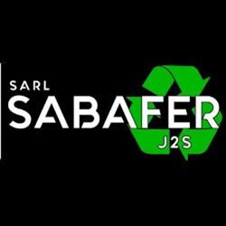 Sabafer J2S, Saint-Affrique - Horaires d'ouverture