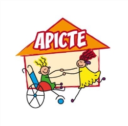Association APICTE / Micro - Crèche Les P'tits Loups, Rangen - Horaires d'ouverture