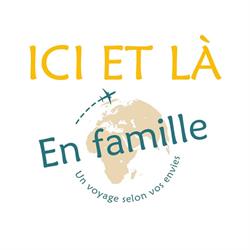 Ici et là en famille, Saint-Rémy - Horaires d'ouverture
