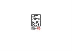 Art Zoyd Studios, Valenciennes - Horaires d'ouverture