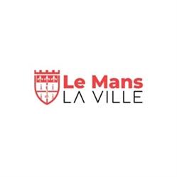 Maison pour tous Jean Moulin, Le Mans - Horaires d'ouverture