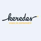KEREDES GESTION IMMOBILIERE, Lorient - Horaires d'ouverture
