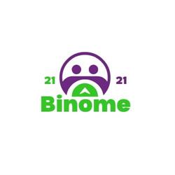 Binome21, Dijon - Horaires d'ouverture