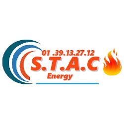 STAC Energy, Cormeilles-en-Parisis - Horaires d'ouverture