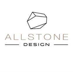 ALLSTONE Design, Cagnes-sur-Mer - Horaires d'ouverture