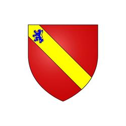 Mairie de Thun l'Evêque, Eswars - Horaires d'ouverture