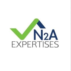 N2A Expertises Moselle, Longeville-lès-Metz - Horaires d'ouverture