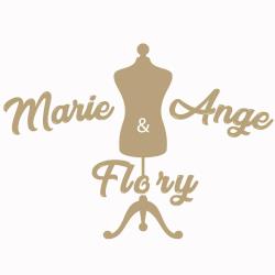 MARIE ANGE & FLORY, Artigues-près-Bordeaux - Horaires d'ouverture
